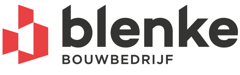 Sponsor 3